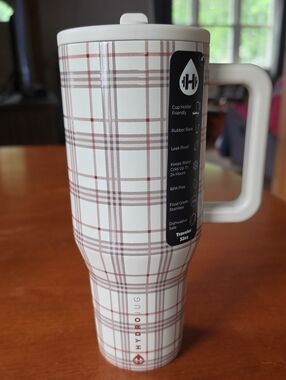 HydroJug 32 oz Traveler